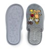 Παιδικές παντόφλες Garfield 10128172G