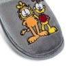 Παιδικές παντόφλες Garfield 10128172G