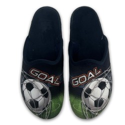 Παιδικές ανατομικές παντόφλες FILD WBSPORTIVX-B01B