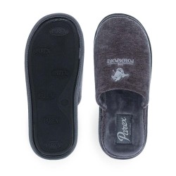 Ανδρικές παντόφλες Parex 10132001