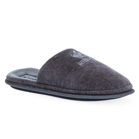 Ανδρικές παντόφλες Parex 10132001