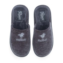 Ανδρικές παντόφλες Parex 10132001