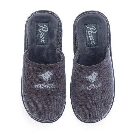 Ανδρικές παντόφλες Parex 10132001