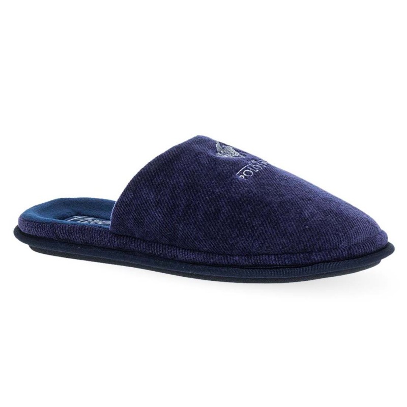 Ανδρικές παντόφλες Parex 10132001