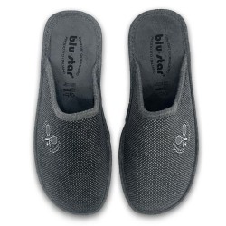 Ανδρικές ανατομικές παντόφλες 103325-3546