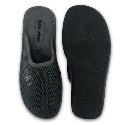 Ανδρικές ανατομικές παντόφλες 103325-3546