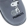 Ανδρικές παντόφλες Peanuts
