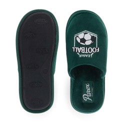 Ανδρικές παντόφλες Parex 10132013