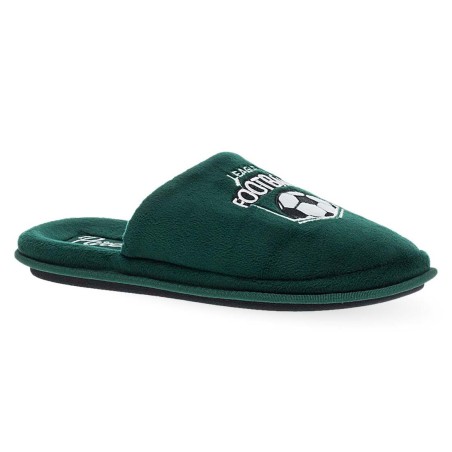 Ανδρικές παντόφλες Parex 10132013