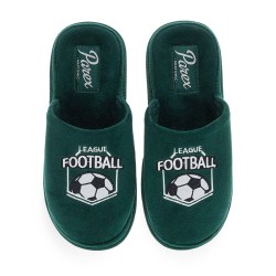 Ανδρικές παντόφλες Parex 10132013