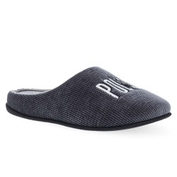 Ανδρικές παντόφλες Parex 10132058