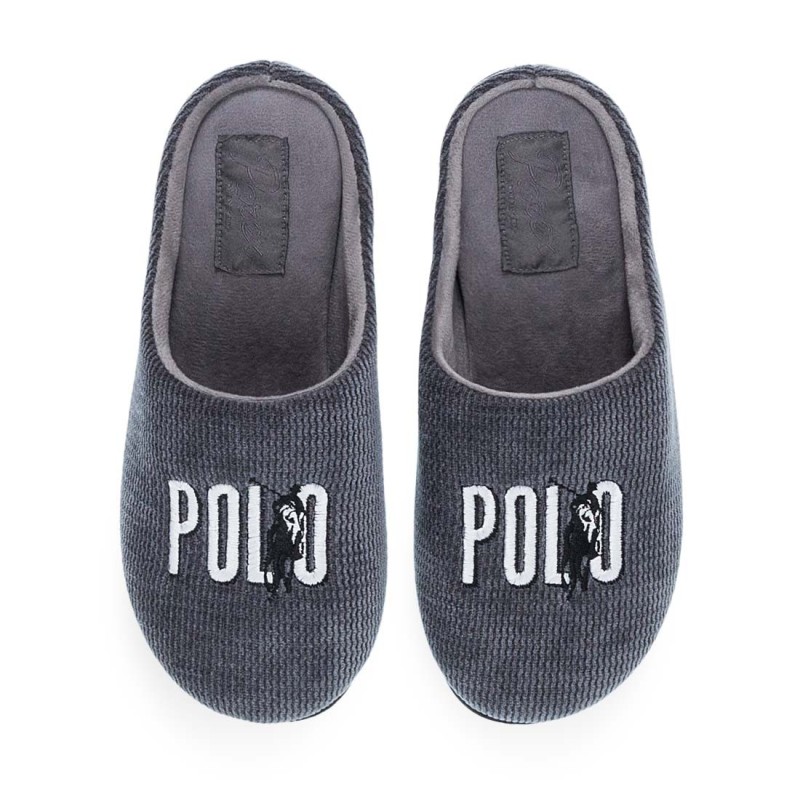 Ανδρικές παντόφλες Parex 10132058