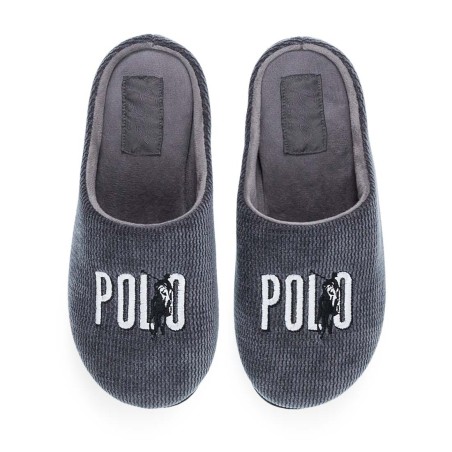 Ανδρικές παντόφλες Parex 10132058