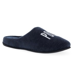 Ανδρικές παντόφλες Parex 10132058