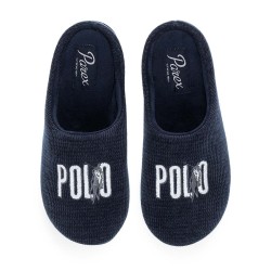 Ανδρικές παντόφλες Parex 10132058