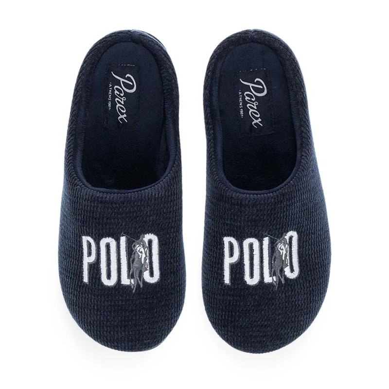 Ανδρικές παντόφλες Parex 10132058