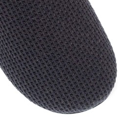 Ανδρικές παντόφλες Parex 10132088