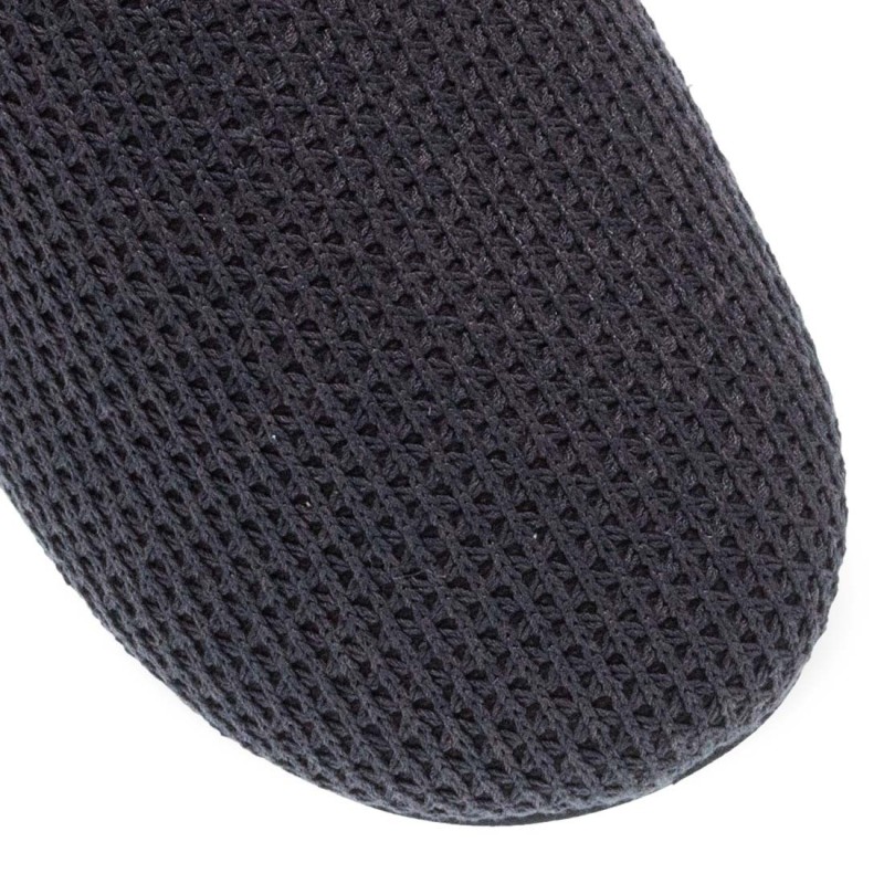 Ανδρικές παντόφλες Parex 10132088