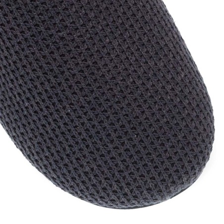 Ανδρικές παντόφλες Parex 10132088