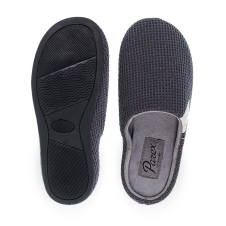 Ανδρικές παντόφλες Parex 10132088