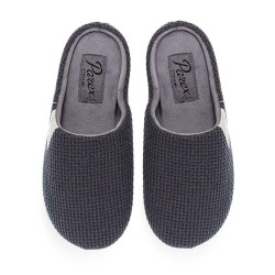 Ανδρικές παντόφλες Parex 10132088