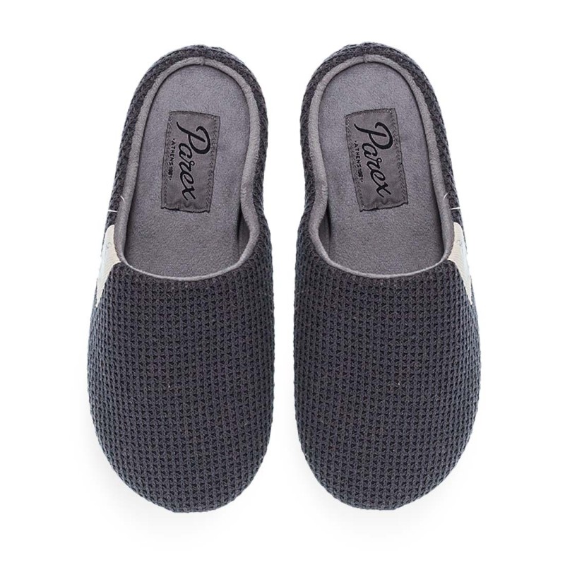 Ανδρικές παντόφλες Parex 10132088