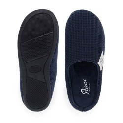 Ανδρικές παντόφλες Parex 10132088