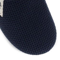 Ανδρικές παντόφλες Parex 10132088