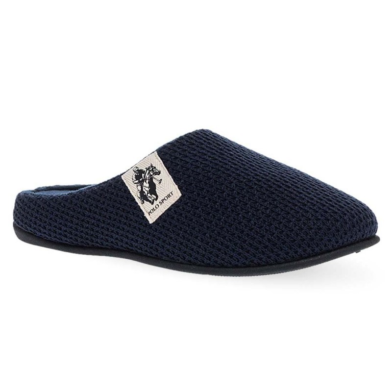 Ανδρικές παντόφλες Parex 10132088