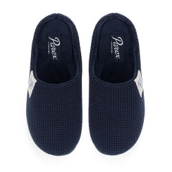 Ανδρικές παντόφλες Parex 10132088