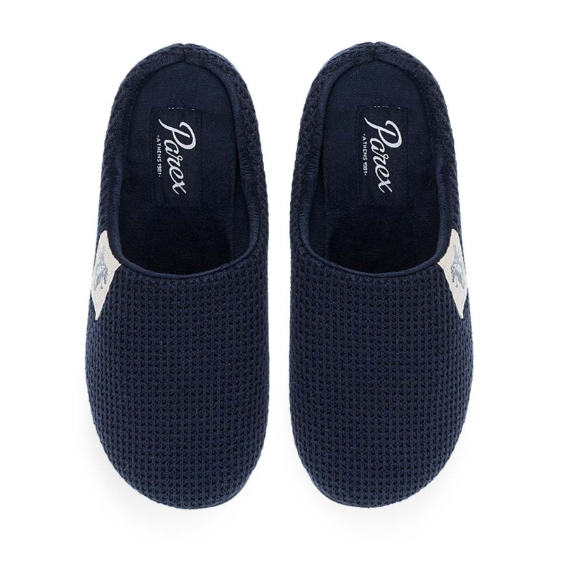 Ανδρικές παντόφλες Parex 10132088