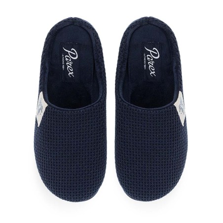 Ανδρικές παντόφλες Parex 10132088