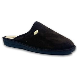 Ανδρικές ανατομικές παντόφλες WM251721