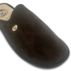 Ανδρικές ανατομικές παντόφλες WM251721