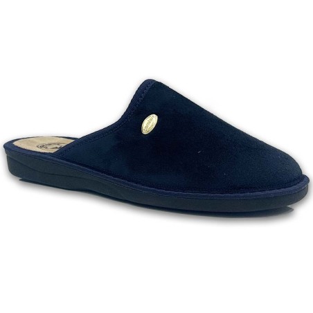 Ανδρικές ανατομικές παντόφλες WM251721