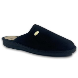 Ανδρικές ανατομικές παντόφλες WM251721