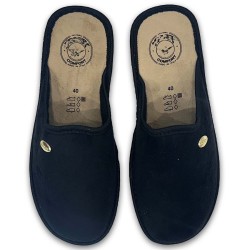 Ανδρικές ανατομικές παντόφλες WM251721