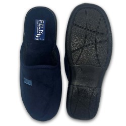 Ανδρικές ανατομικές παντόφλες FILD WMROMYLO-F14