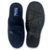 Ανδρικές ανατομικές παντόφλες FILD WMROMYLO-F14