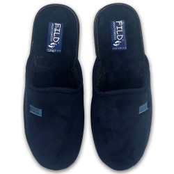 Ανδρικές ανατομικές παντόφλες FILD WMROMYLO-F14