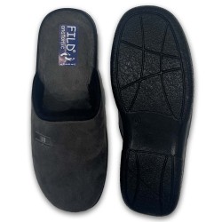 Ανδρικές ανατομικές παντόφλες FILD WMROMYLO-F14