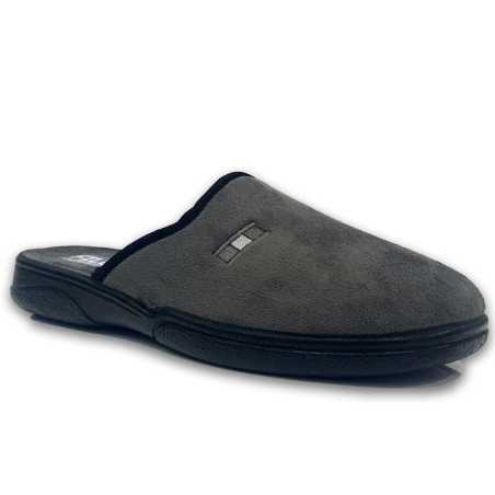Ανδρικές ανατομικές παντόφλες FILD WMROMYLO-F14