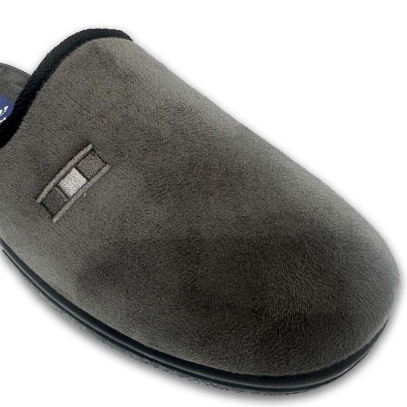 Ανδρικές ανατομικές παντόφλες FILD WMROMYLO-F14