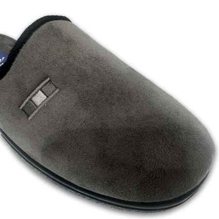 Ανδρικές ανατομικές παντόφλες FILD WMROMYLO-F14