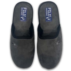 Ανδρικές ανατομικές παντόφλες FILD WMROMYLO-F14