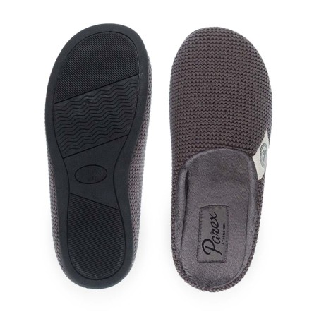 Ανδρικές παντόφλες Parex 10130069