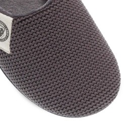 Ανδρικές παντόφλες Parex 10130069