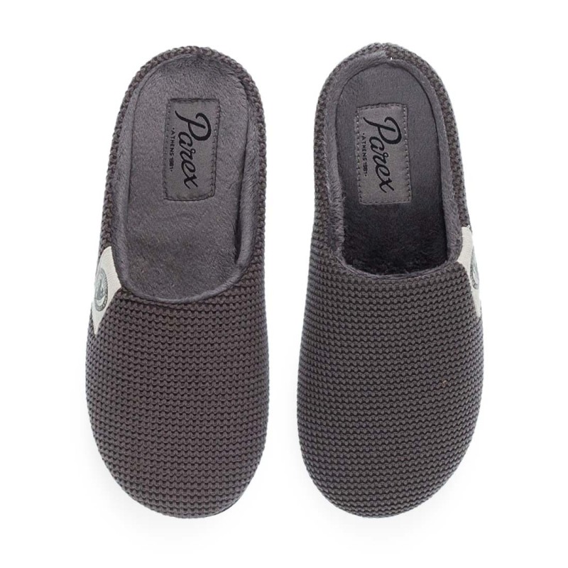 Ανδρικές παντόφλες Parex 10130069