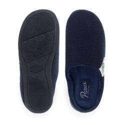 Ανδρικές παντόφλες Parex 10130069