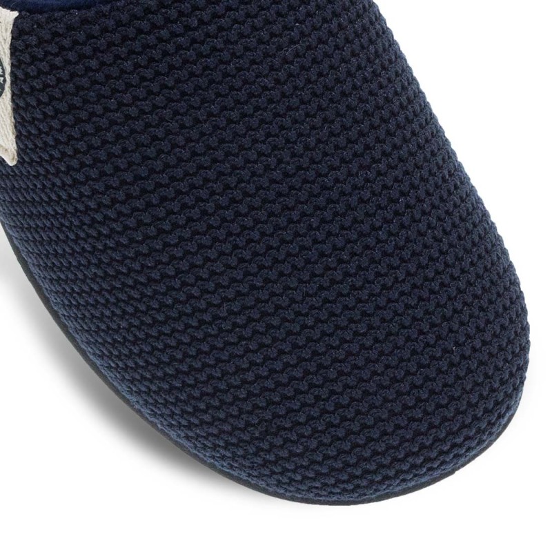 Ανδρικές παντόφλες Parex 10130069